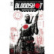 Bloodshot Definitive Edition