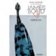 James Bond Volume 2: Eidolon