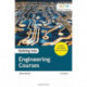 Getting into Engineering Courses