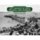 Lost Tramways of Wales: Swansea and Mumbles