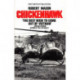 Chickenhawk