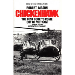 Chickenhawk