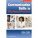 Communication Skills in Pharmacy Practice