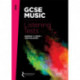 AQA GCSE Music Listening Tests