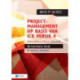 Projectmanagement Op Basis Van Icb Druk  Ipma B, Ipma C, Ipma-d , Ipma Pmo