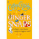 GingerSnaps