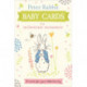 Peter Rabbit Baby Cards: for Milestone Moments
