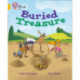 Buried Treasure: Band 09/Gold