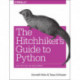 The Hitchhiker's Guide to Python