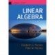Linear Algebra