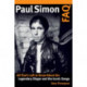 Paul Simon FAQ: All That’s Left to Know About the Legendary Singer and the Iconic Songs