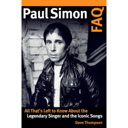 Paul Simon FAQ: All That’s Left to Know About the Legendary Singer and the Iconic Songs