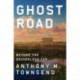Ghost Road: Beyond the Driverless Car