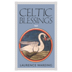 Celtic Blessings