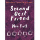 Second Best Friend