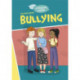 A A Problem Shared: Talking About Bullying