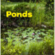 Ponds