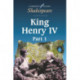 King Henry IV, Part 1