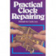 Practical Clock Repairing