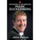 The Making of the Greatest: Mark Zuckerberg