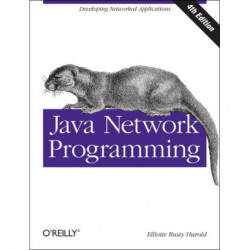 Java Network Programming