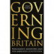 Governing Britain: Parliament, Ministers and Our Ambiguous Constitution