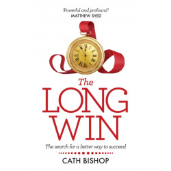 The HERO Transformation Playbook: The step-by-step guide for delivering large-scale change