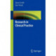 Research in Clinical Practice