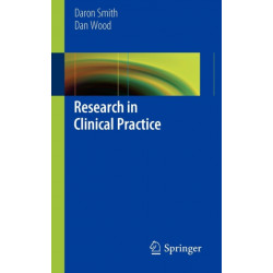 Research in Clinical Practice