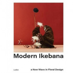 Modern Ikebana: A New Wave in Floral Design