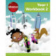 Abacus Year 1 Workbook 2