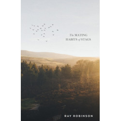 The Mating Habits of Stags