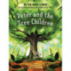 Peter and the Tree Children
