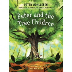 Peter and the Tree Children