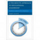 A Ten-Minute Approach to Educational Leadership: A Handbook of Insights for All Level Administrators