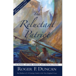 The Reluctant Patriot