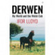 Derwen - My World and the Welsh Cob