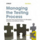 Managing the Testing Process: Practical Tools and Techniques for Managing Hardware and Software Testing