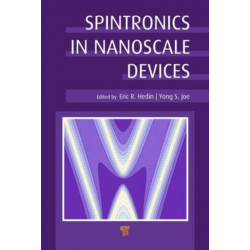 Spintronics in Nanoscale Devices