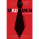 Mad Men and Philosophy: Nothing Is as It Seems