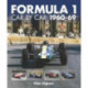Formula 1: Car by Car: 1960-69