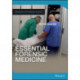 Essential Forensic Medicine