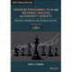 Advanced Positioning, Flow, and Sentiment Analysis in Commodity Markets: Bridging Fundamental and Technical Analysis