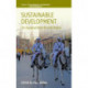 Sustainable Development: An Appraisal from the Gulf Region