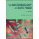 The Microbiology of Safe Food