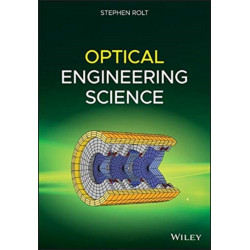Optical Engineering Science