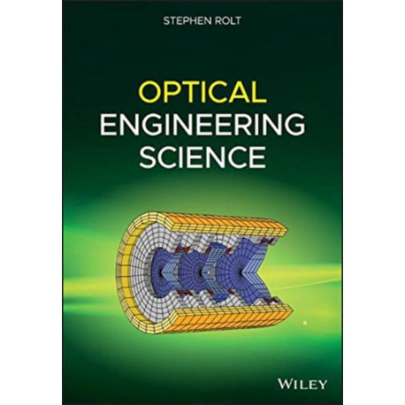 Optical Engineering Science