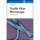 Textile Fiber Microscopy: A Practical Approach