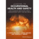 Leading to Occupational Health and Safety: How Leadership Behaviours Impact Organizational Safety and Well-Being