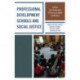 Professional Development Schools and Social Justice: Schools and Universities Partnering to Make a Difference